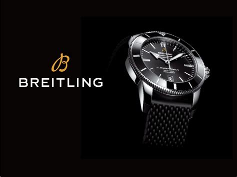 breitling official website.